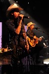 Thumbs/tn_BossHoss 15.02.12 166.jpg